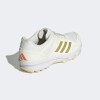 Championes Adidas Fabela Rise Blanco