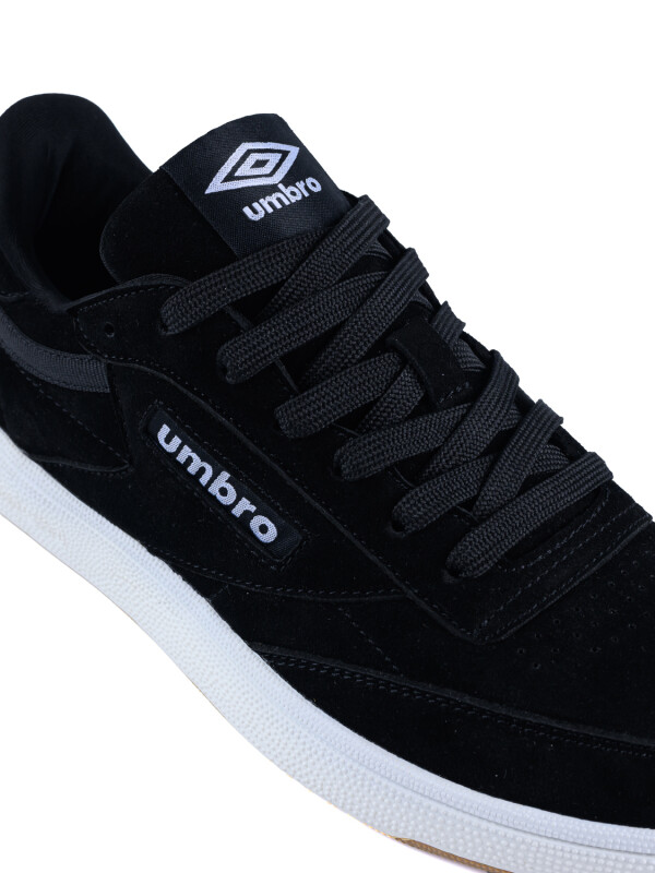 Championes RIAN II Umbro Hombre 002