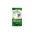 Natural Dog Razas Pequeñas 3 Kg Natural Dog Razas Pequeñas 3 Kg