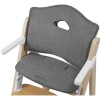 Asiento Para Silla Alta De Comer Floris Lionelo Asiento Para Silla Alta De Comer Floris Lionelo