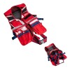 CHALECO PORT HERRAMIENTAS ETVT1701 EMTOP Chaleco Port Herramientas Etvt1701 Emtop