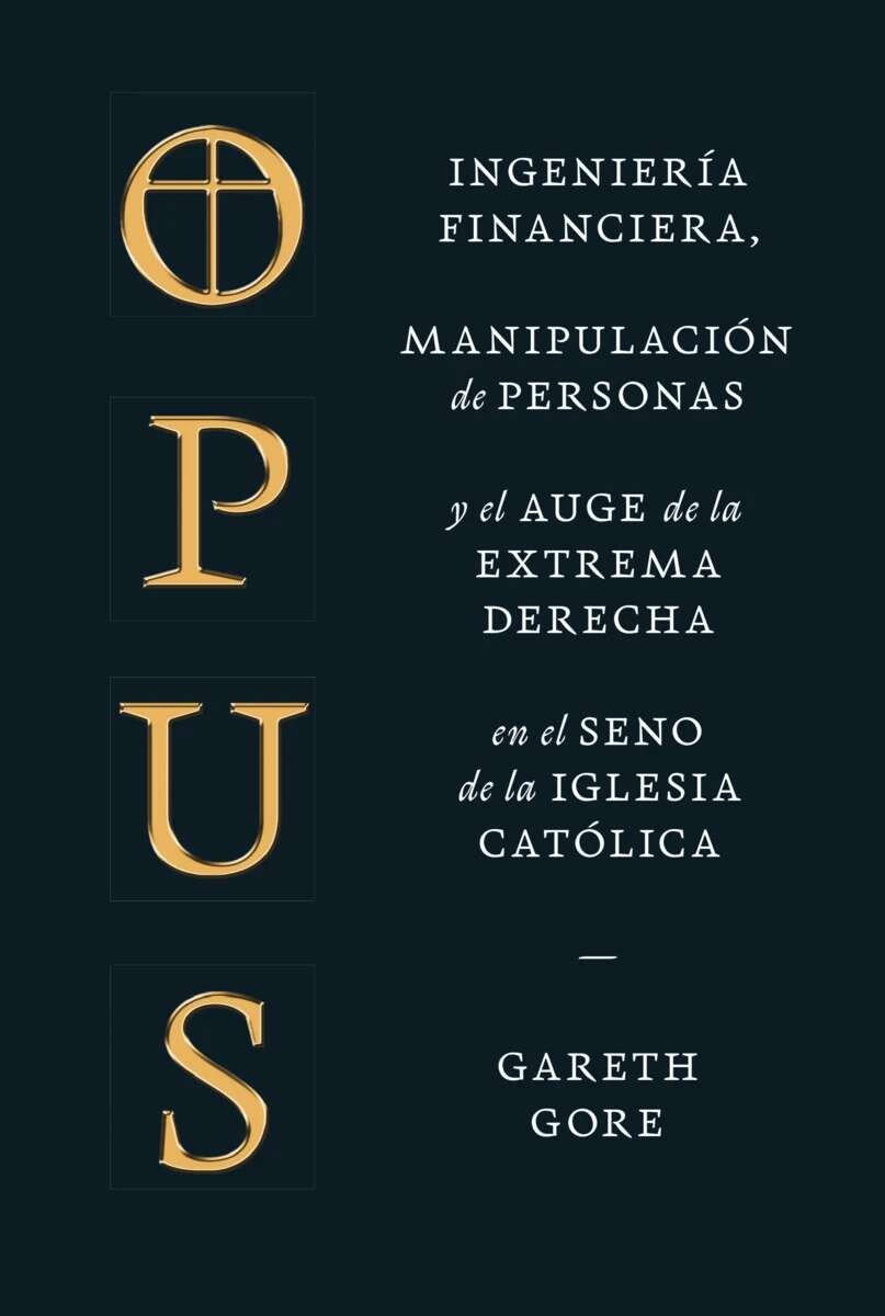 Opus 