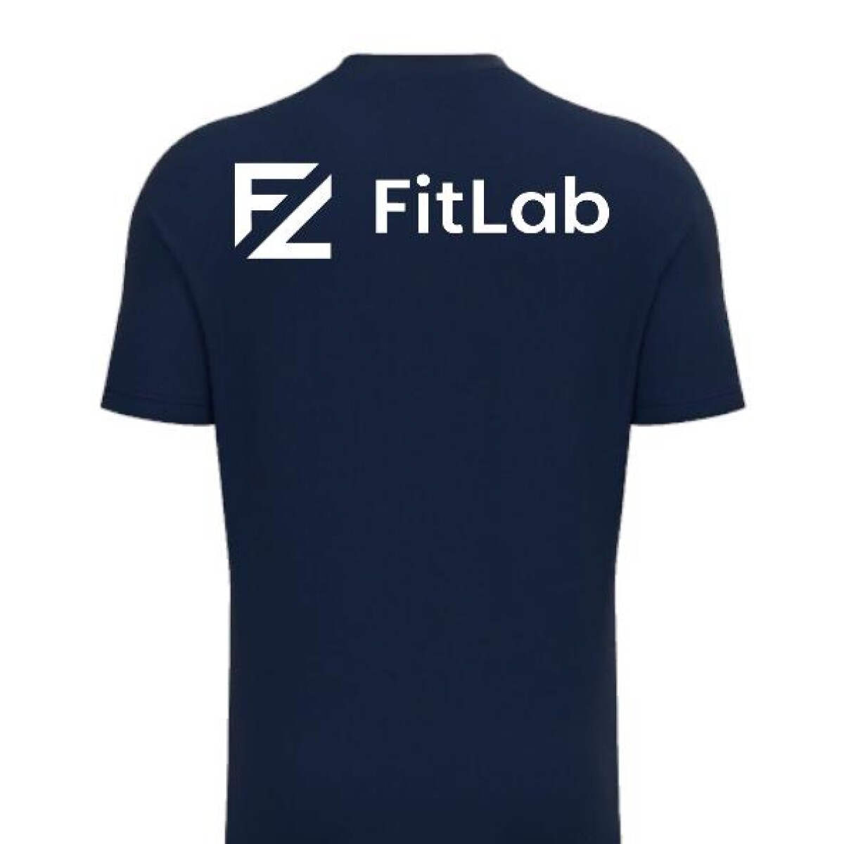 FITLAB - CAMISETA RIGEL FITLAB - CAMISETA RIGEL