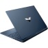 Notebook Gamer Hp Core I7 4.9ghz, 16gb, 512gb Ssd, 15.6'' Fhd, Rtx 4060 8gb NOTEBOOK GAMER HP CORE I7 4.9GHZ, 16GB,