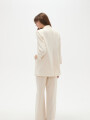 Blazer Darcy Arena Melange