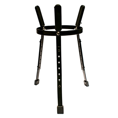 SOPORTE CONGA MEMPHIS COSB11 11"" CANASTO SOPORTE CONGA MEMPHIS COSB11 11"" CANASTO