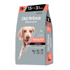 Old Prince Premium Cordero 15+3 kgs