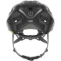 CASCO MACATOR NEGRO