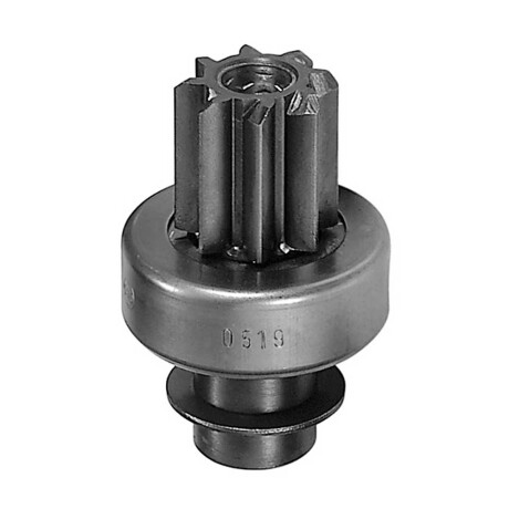 BENDIX ARRANQUE NISSAN SENTRA/SUNNY/SUBARU JUSTY 1.2-DFSK ZEN BENDIX ARRANQUE NISSAN SENTRA/SUNNY/SUBARU JUSTY 1.2-DFSK ZEN