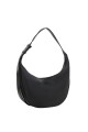 Cartera Oreiro Negro