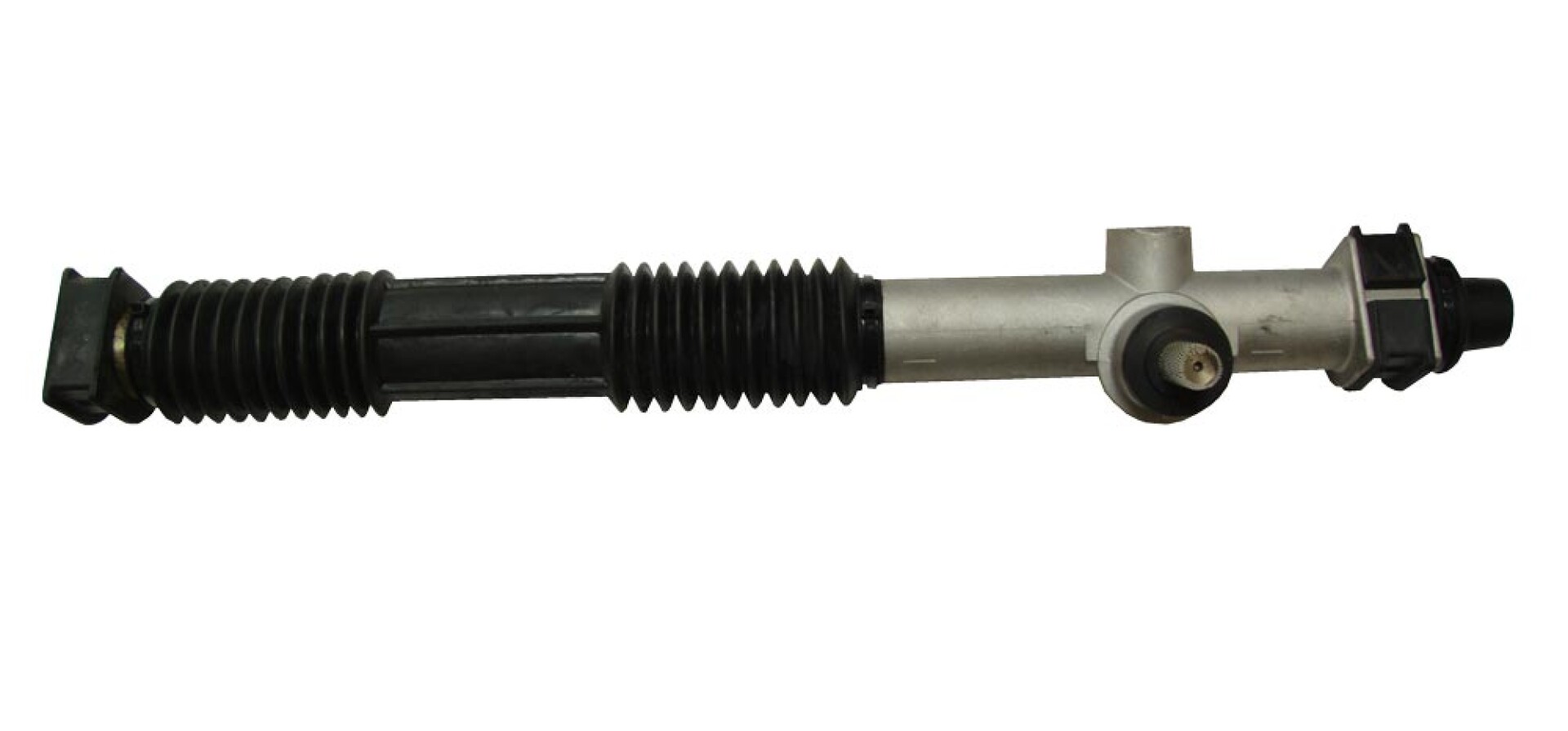 CREMALLERA DIRECCION LADA SAMARA - 