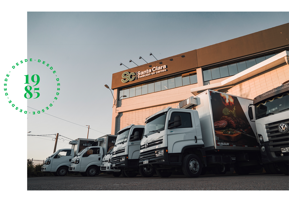EmpresaMedio1 - Imagen - SOMOS SANTA CLARA