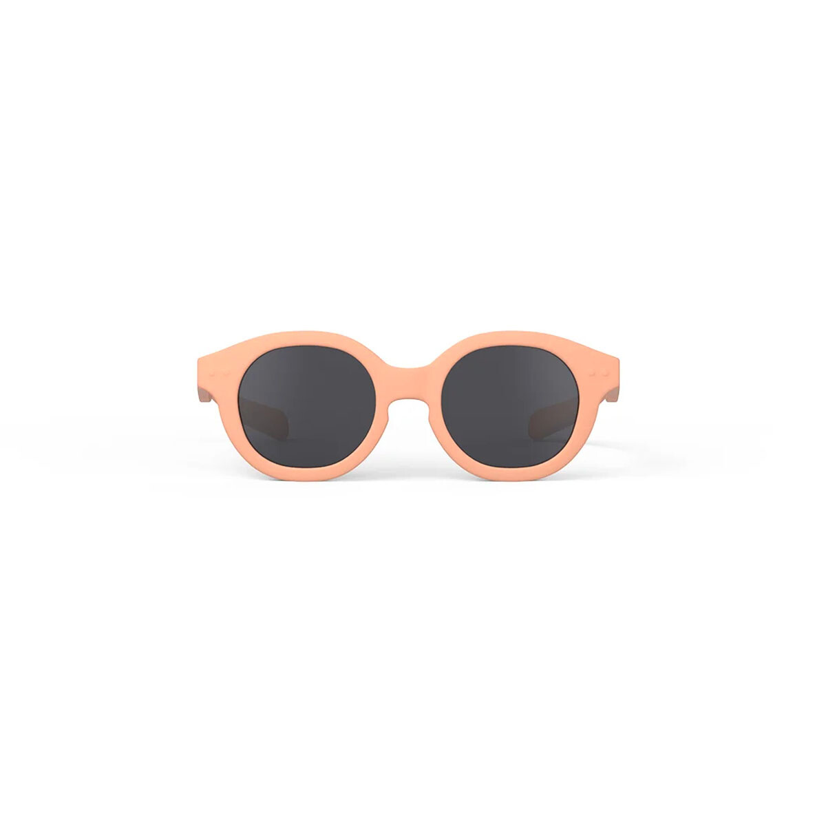 Lentes de sol Izipizi 0 a 9 meses - Apricot 