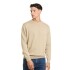 SWEATER S-3XL BEIGE