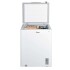 Congelador Midea 142 litros Horizontal 1 Puerta MDRC206FZG01 Congelador Midea 142 litros Horizontal 1 Puerta MDRC206FZG01