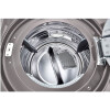 Secarropas LG Comercial 13 Kg Secarropas LG Comercial 13 Kg