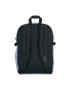 Mochila Main Campus Blue Dusk