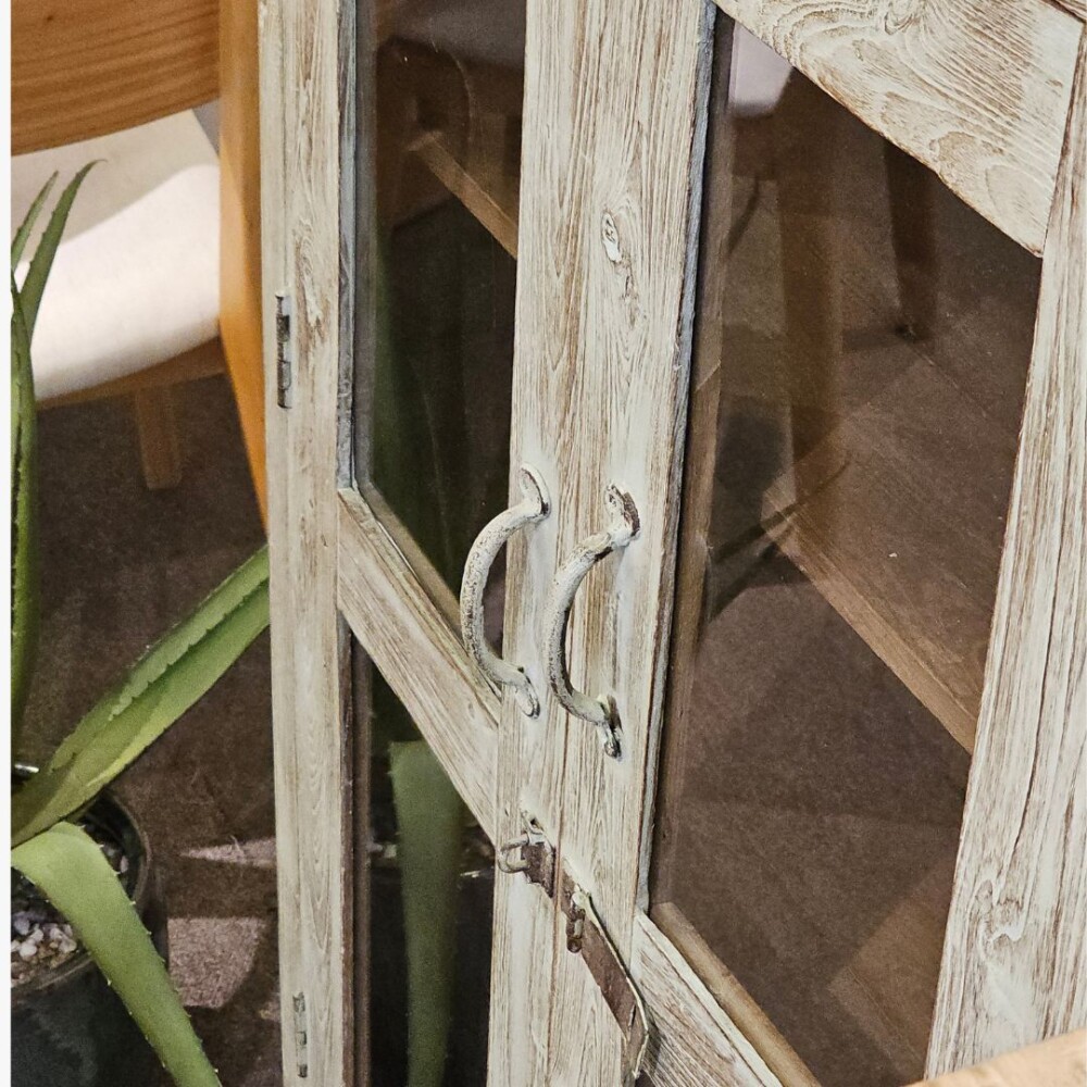 Vitrina Provenza Vitrina Provenza