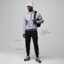 Pantalón The Go-To Jogger Hombre Black