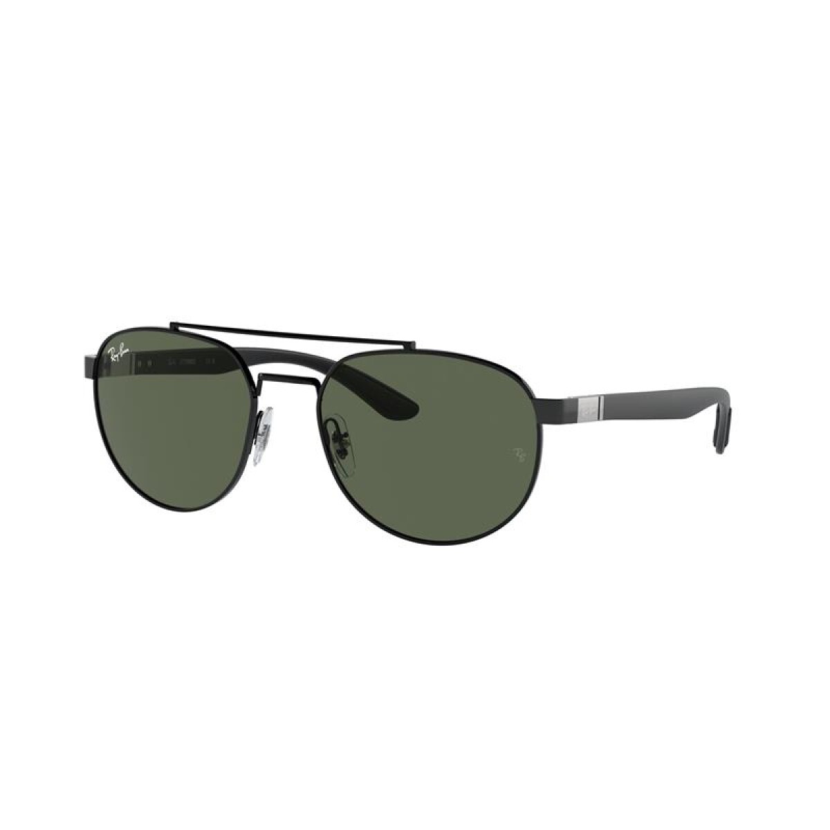 Ray Ban Rb3736 - 002/71 