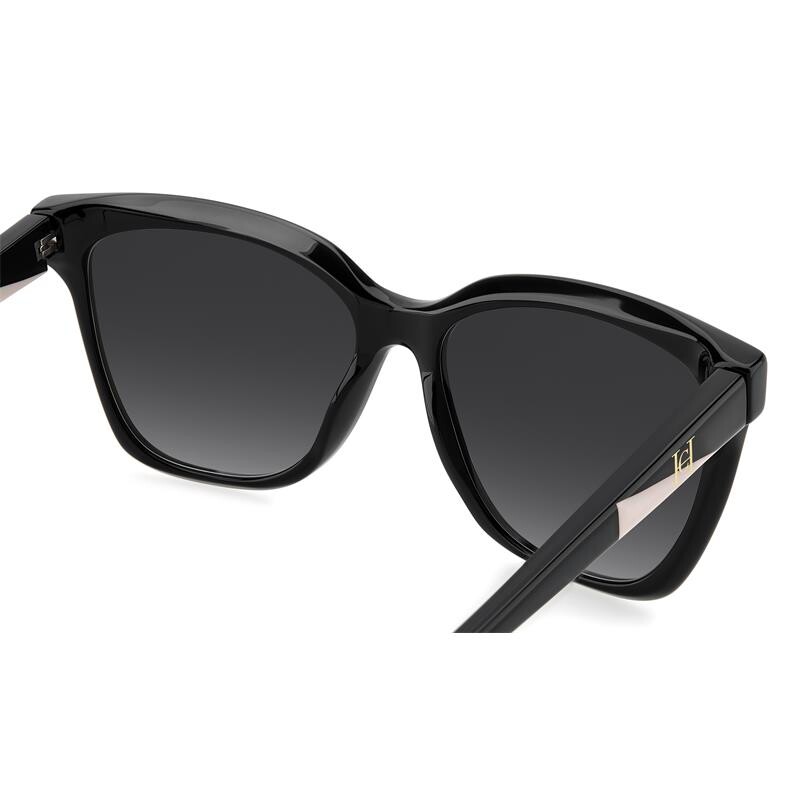Carolina Herrera Her 0333/s 8079o