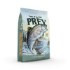 Taste of the Wild Prey Trucha 11,4 kgs