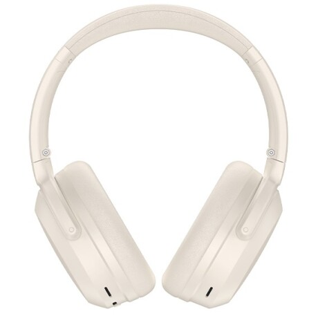 Audifono Edifier WH700NB Pro Marfil Bluetooth 001