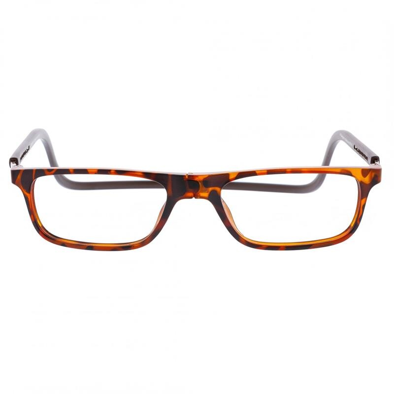 Didinsky Faraday/sq Havana