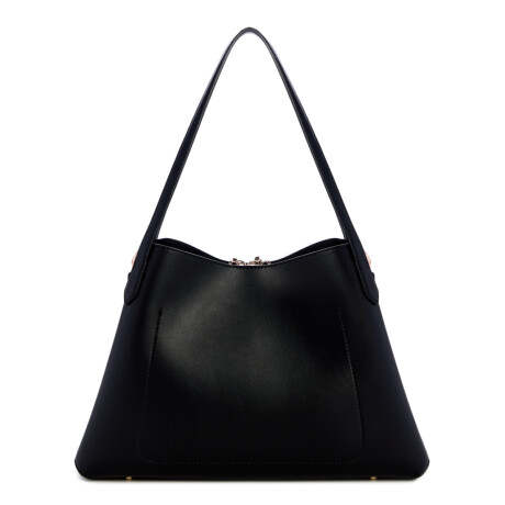 Cartera Guess Sora Negro 0