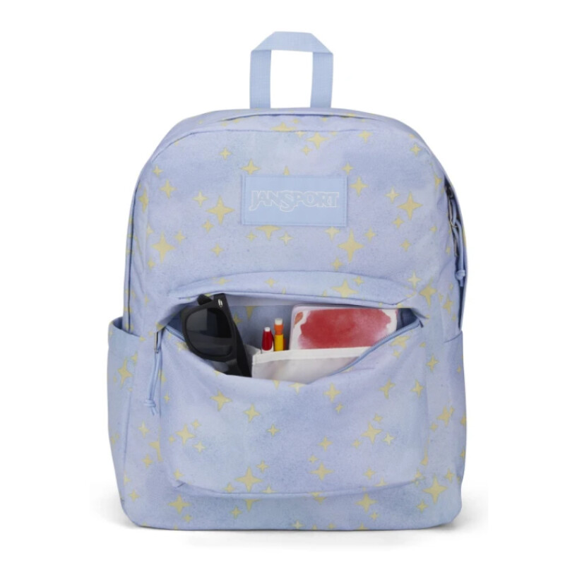 Mochila Jansport Superbreak Plus Mochila Jansport Superbreak Plus