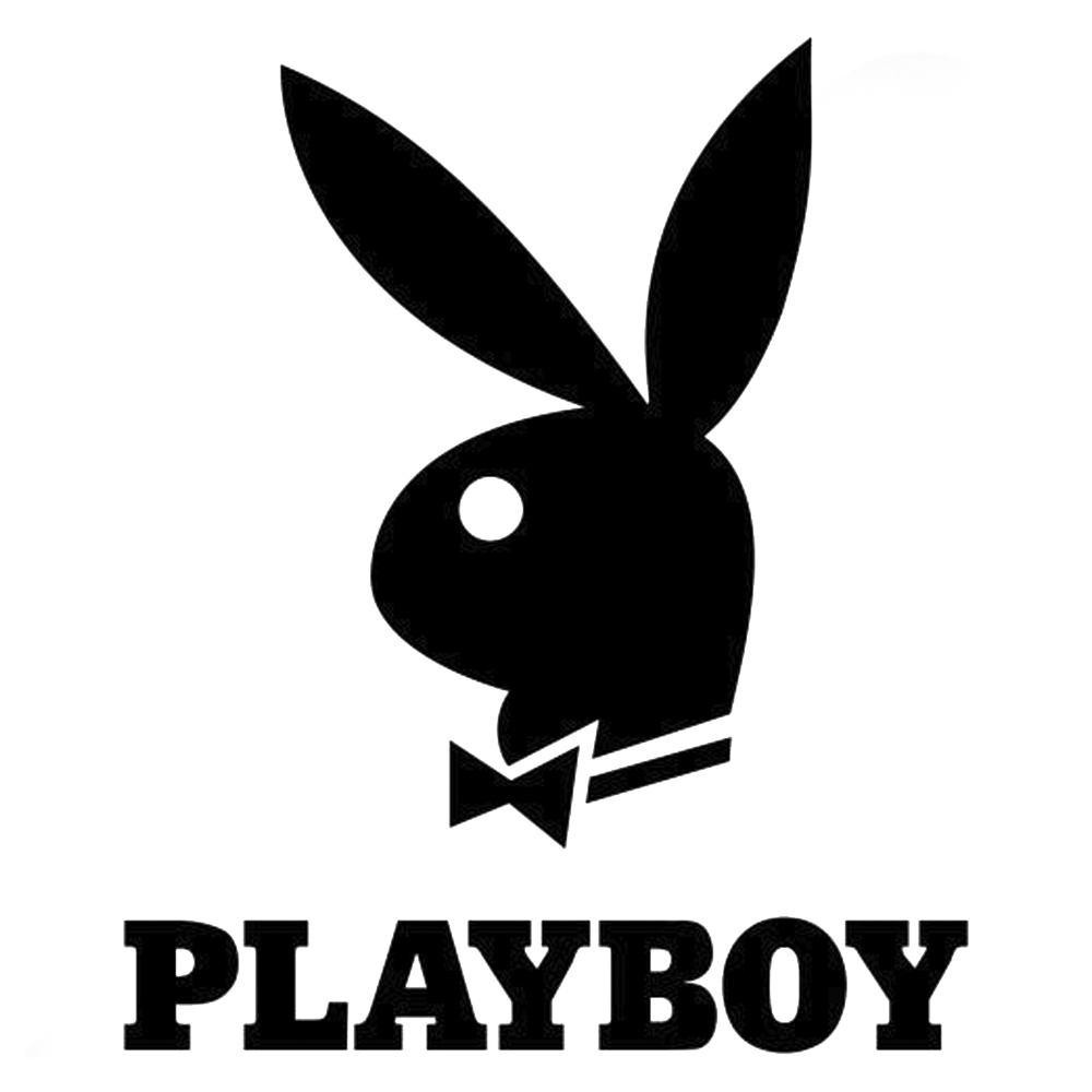 Playboy