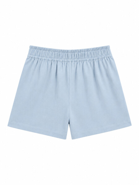 SHORT BHODI CELESTE