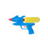 Pistola de agua 19cm Pistola De Agua 19cm