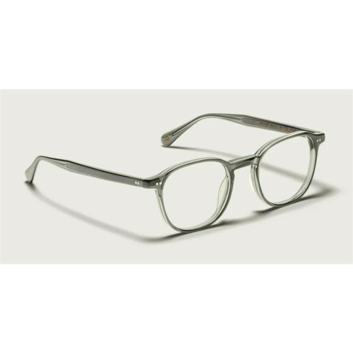 Moscot Arthur Nv - Sage 