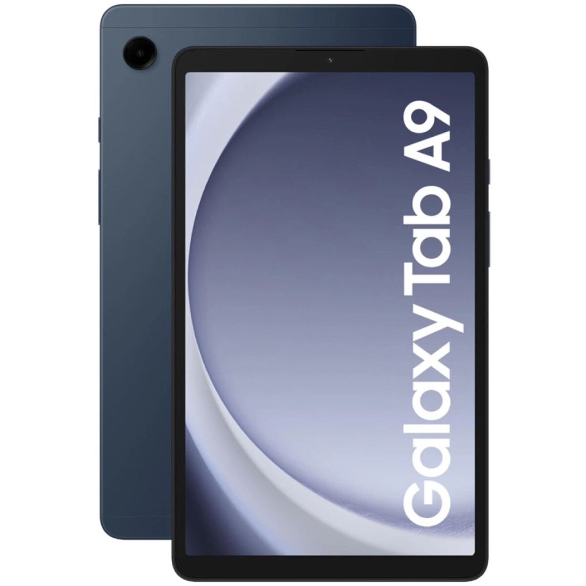 Samsung X110 Galaxy Tab A9 8.7" 8+128GB Azul 