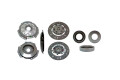 Kit Embrague C/Rod Luk GWM Wingle 5/Deer/Wingle 3 Isuzu Trooper/Fargo 70-25 C/Vol Cajon Ø240-Est.24 Kit Embrague C/Rod Luk GWM Wingle 5/Deer/Wingle 3 Isuzu Trooper/Fargo 70-25 C/Vol Cajon Ø240-Est.24