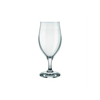 Copa Cerveza Windsor 300ml x12 Nadir Copa Cerveza Windsor 300ml x12 Nadir
