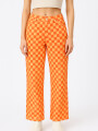 Pantalon Marvy Estampado 1
