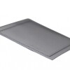 SOLAPERO CON BROCHE 55X90MM DOCENA SOLAPERO CON BROCHE 55X90MM
