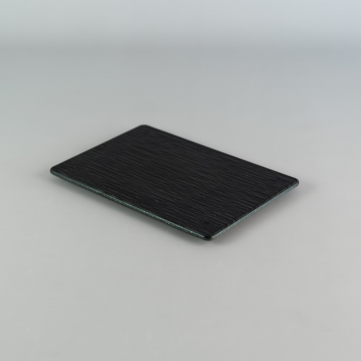 Laja Melamina 22x15 cm 