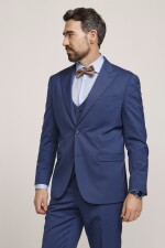 Terno Fellini S6 ROYAL