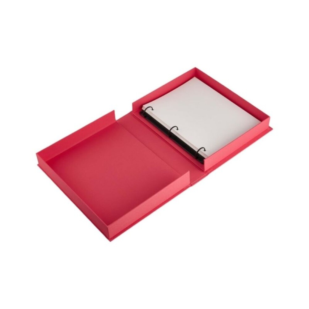 PRINTWORKS ALBUM BEBE- DREAM BIG ROSA XL PRINTWORKS ALBUM BEBE- DREAM BIG ROSA XL