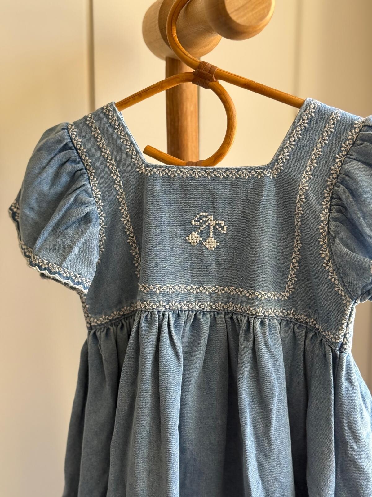 Vestido Marcia Vestido Marcia