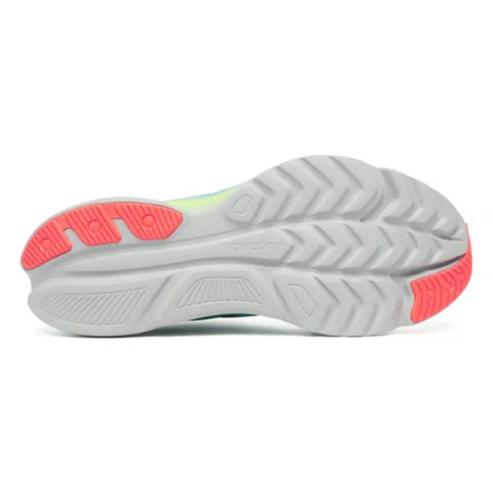 Zapatillas Running Kinvara 16 Unisex Blue
