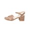 SANDALIA 35-40 TAUPE