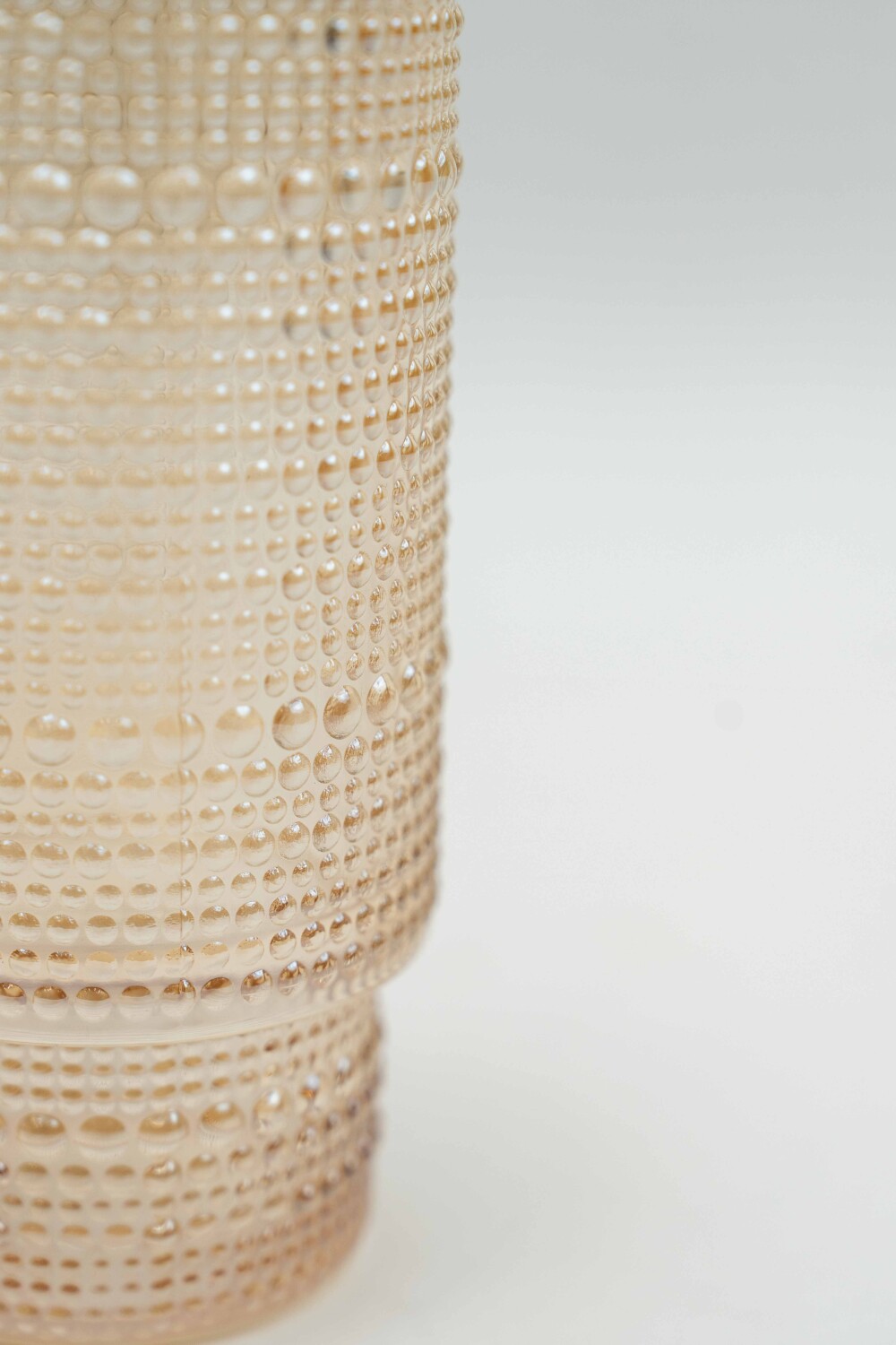 Vaso Atenea Estampado 4