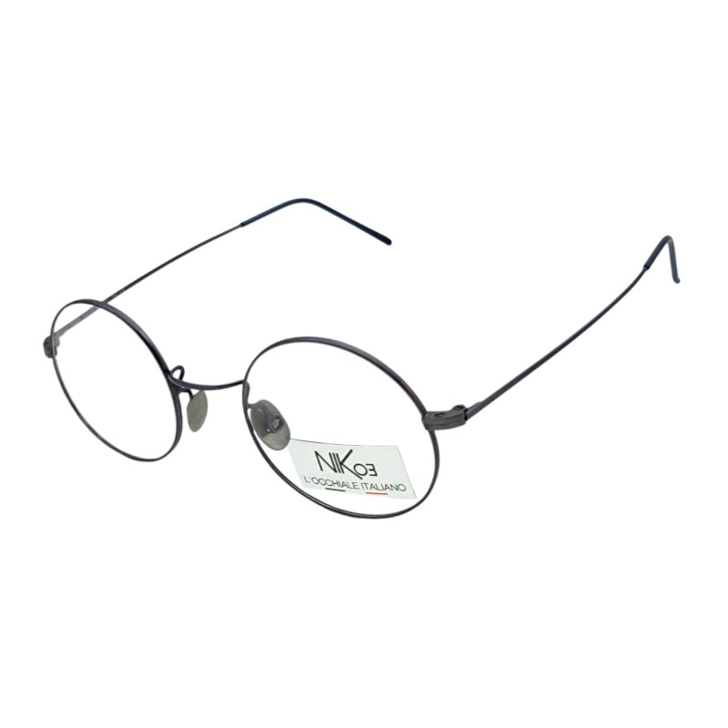 NE014505 azuluniforme