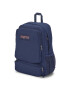 Cross Town Plus Navy