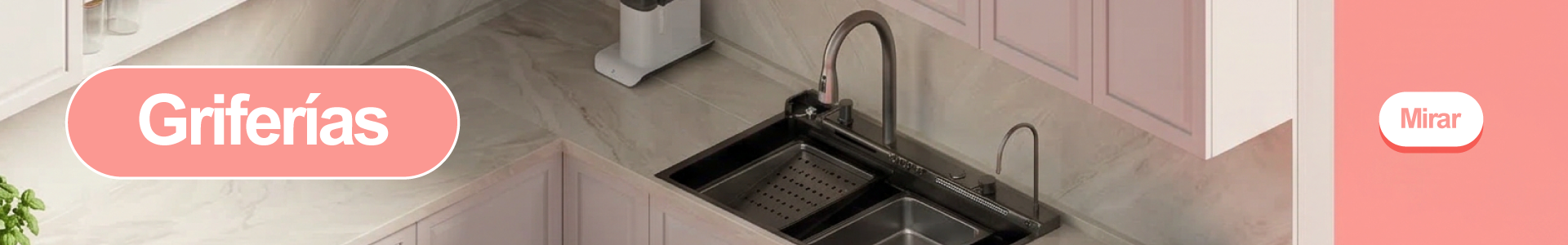 Listadoproductos3_griferias
