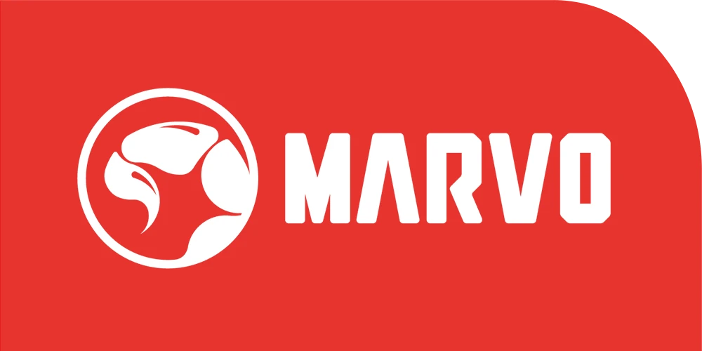 Marvo